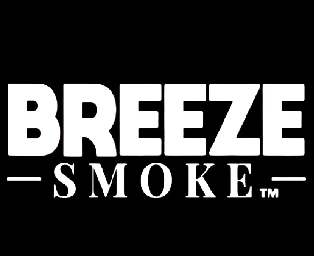 Breeze Prime
