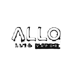 Allo
