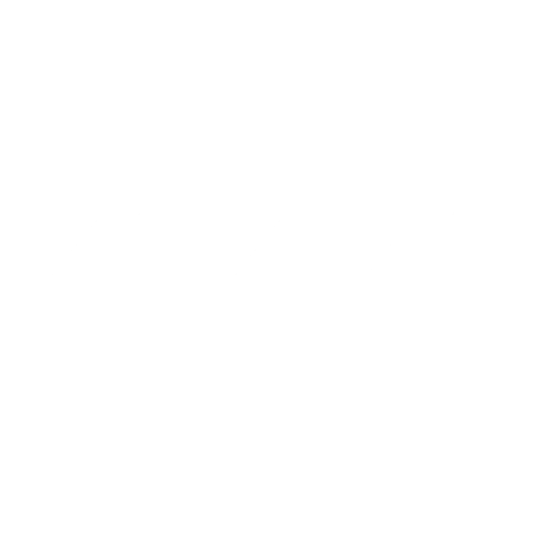 Kraze Luna