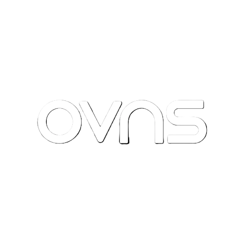 Ovns