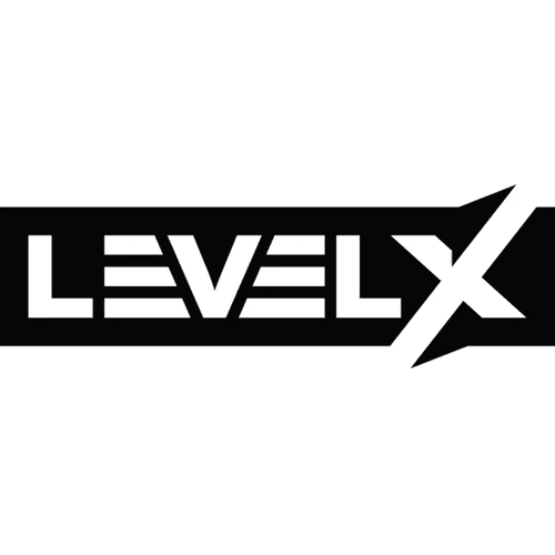 Level X