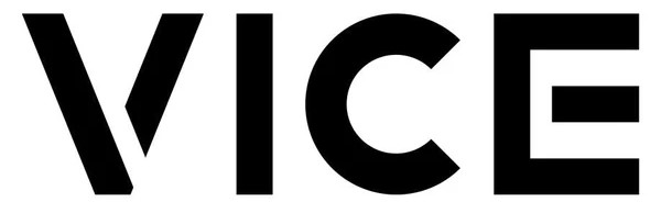 Vice