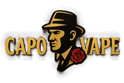Capo Logo