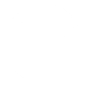 Beast