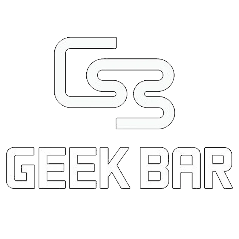 Geek