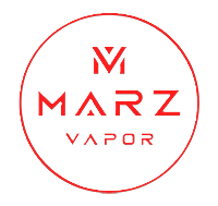 Marz