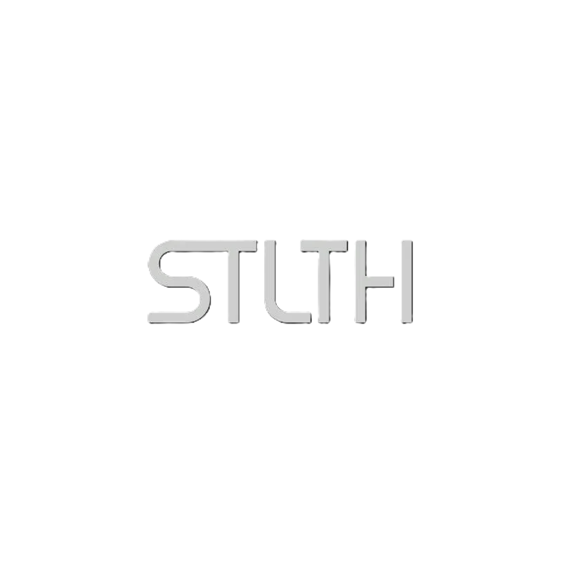 Stlth