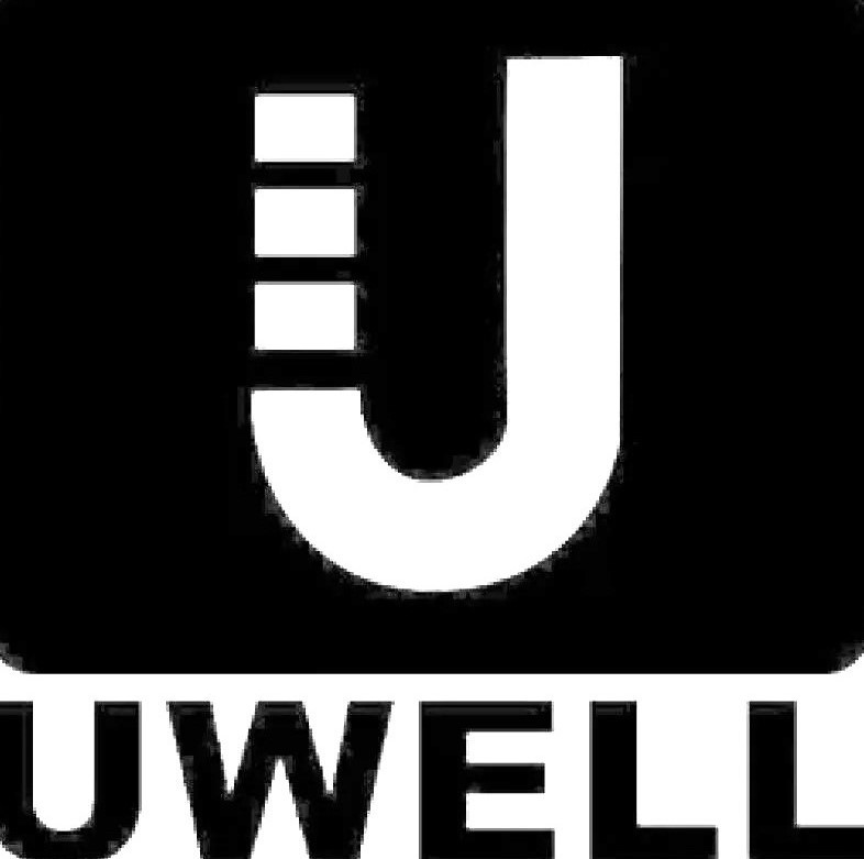 Uwell